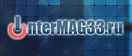 Интермаг33