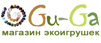 Gu-Ga