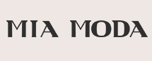 Mia Moda