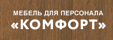 МебельПроект