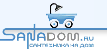Sanadom