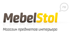 MebelStol