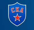 Хоккейный клуб СКА