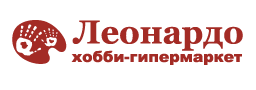 Леонардо