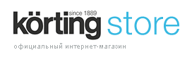 Store Korting