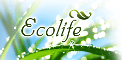 Ecolife