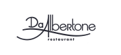 Da Albertone