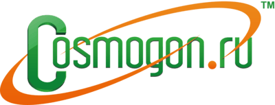 Акция Cosmogon.ru: Рассрочка до 24 месяцев в магазине Cosmogon.ru