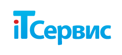 АйТи Сервис