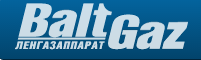 BaltGaz