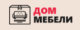 Vladimirskiy-dommebeli