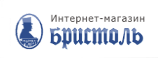 Бристоль