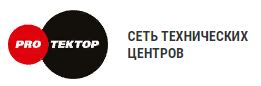 Протектор