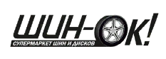 Shin-Ok