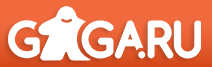 GaGa.ru
