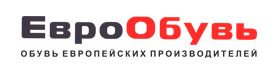 ЕвроОбувь