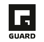Guard