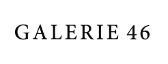 Galerie 46