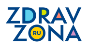 ЗдравЗона