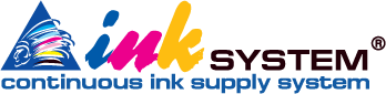 INKSYSTEM
