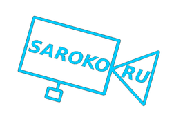 SarOko.ru