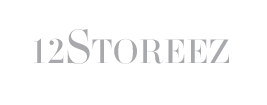 12Storeez
