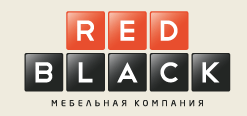 Red Black