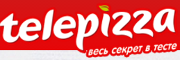 Telepizza