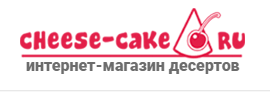 Cheese-cake