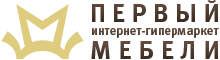 Гипермаркет мебели