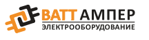 Ватт-Ампер