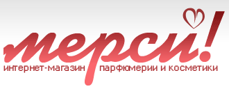 AccTech
