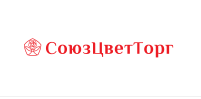 СоюзЦветТорг