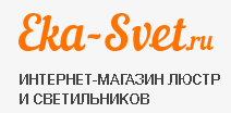 Люстры и Светильники