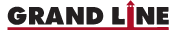 Grand Line