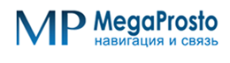Megaprosto