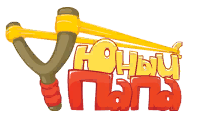 Юный папа