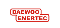 DAEWOO ENERTEC