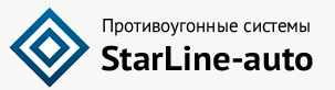 StarLine