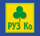 РУЗ Ко