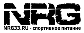 NRG