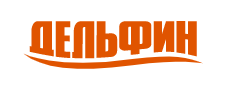 Дельфин
