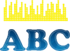АВС