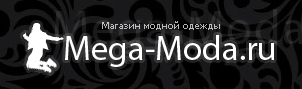 Mega-moda.ru