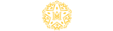 Мербау