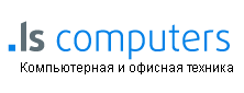 ls-computers