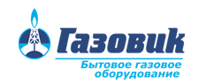 Газовик