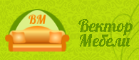 Вектор мебели