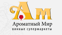 Ароматный мир