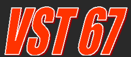 Vst67